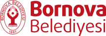BBlogo