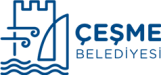 logo (3)