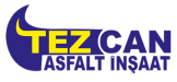 logo (4)