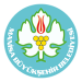 logo_banner